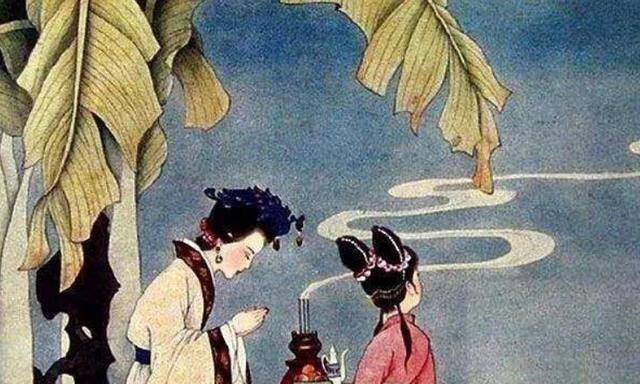 欲取姑予 来自搜狐网