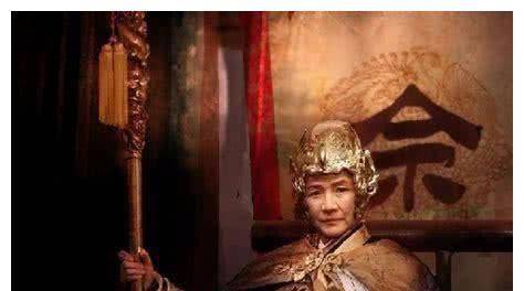 佘太君活了多少岁?