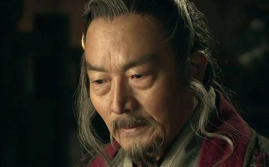 韩信身边有一位谋士,如果当年听从他的建议,刘邦想称帝很难_蒯通_齐国