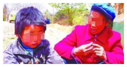 在农村手机信号差怎么办_农村手机信号哪个好_农村手机信号不好怎么办