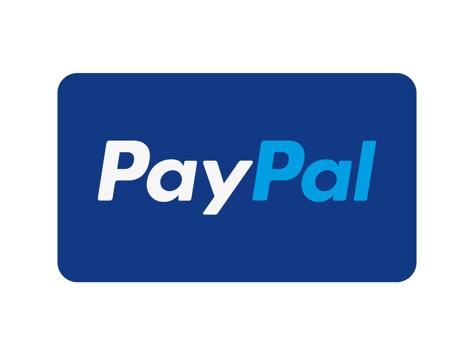 谷歌paypal官网入口下载=谷歌paypal付款方式怎么弄