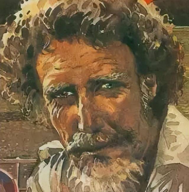 《我的叔叔于勒》:教材删去了3处关键信息,少了原著的灵魂