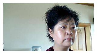 楼上"床上动静"太大,楼下直呼"太难受":听的心脏都受不了?