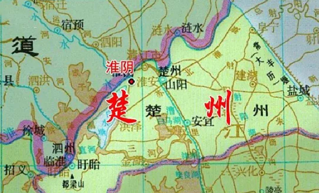 梁山泊在山东哪个地方图片