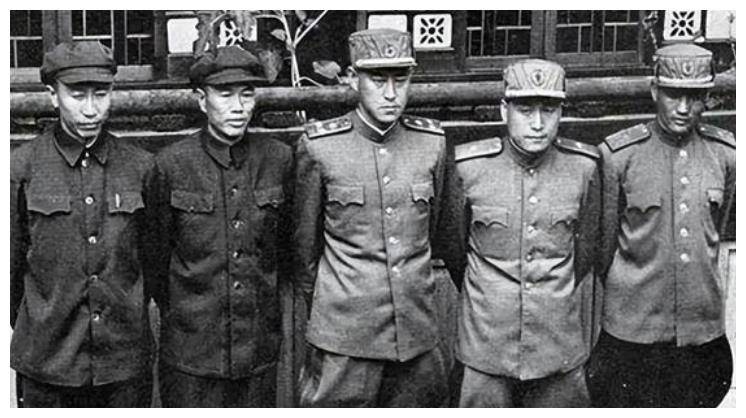 朝鲜"延安派"遭到清洗,为缓和中朝关系,中国志愿军主动离开