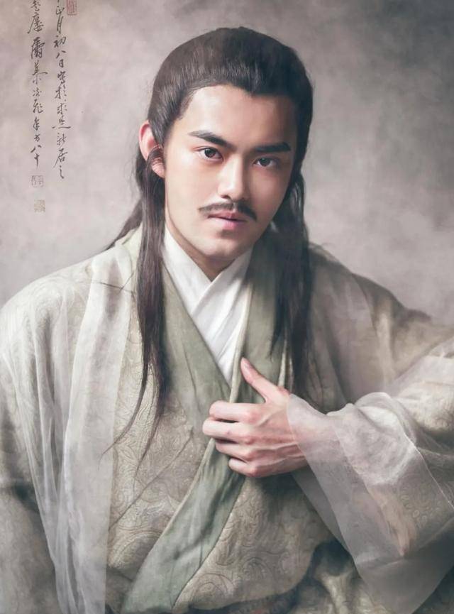 《陆小凤传奇》系列中,谁有实力能够杀得了陆小凤?