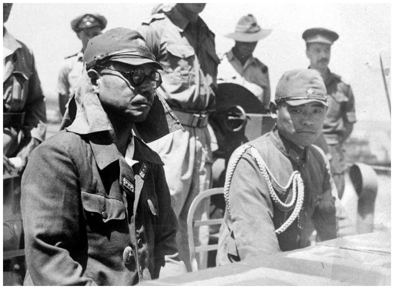 弗里德曼_乔治·_人们