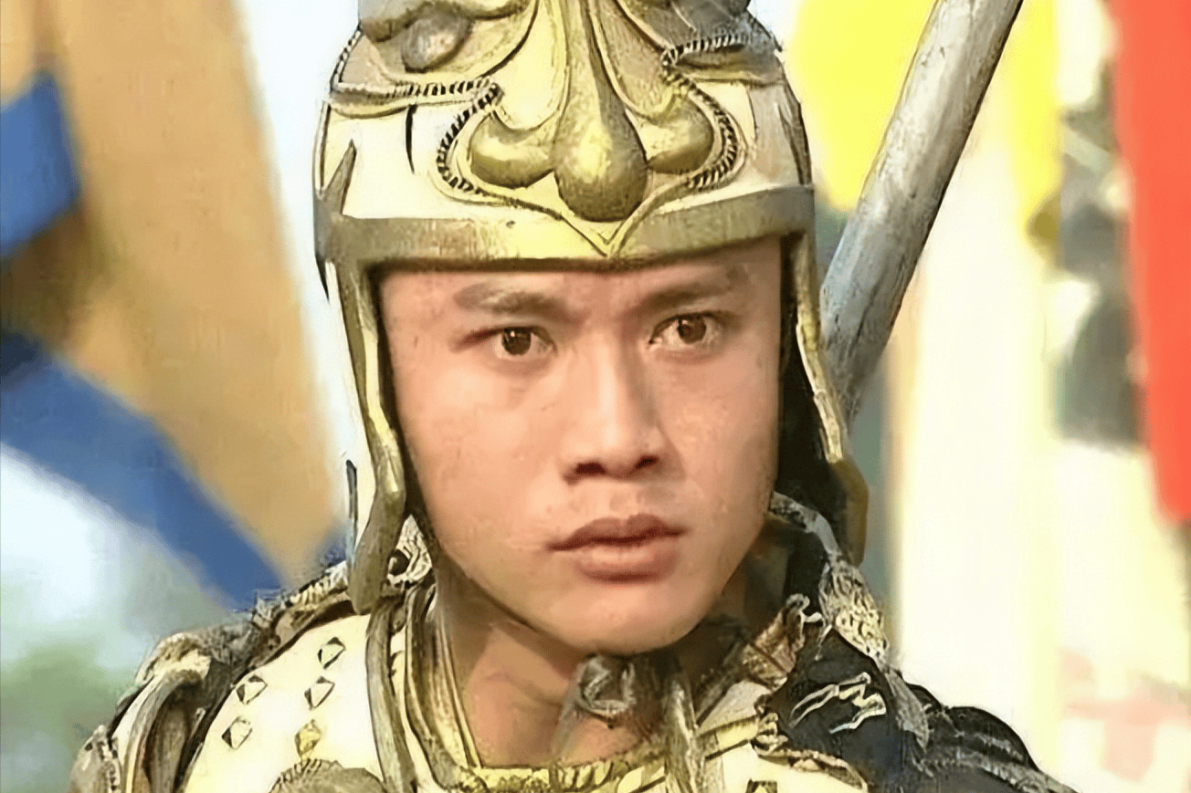 他和丁延平关系最好,两人是结拜兄弟,并且罗艺还将自己的儿子罗成给丁