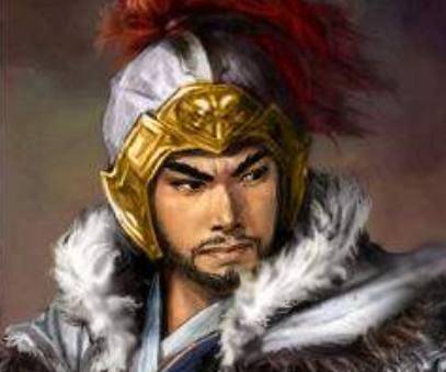 郭侃幼年就被丞相史天泽收为义子,并在史家长大,他自小就习练武功