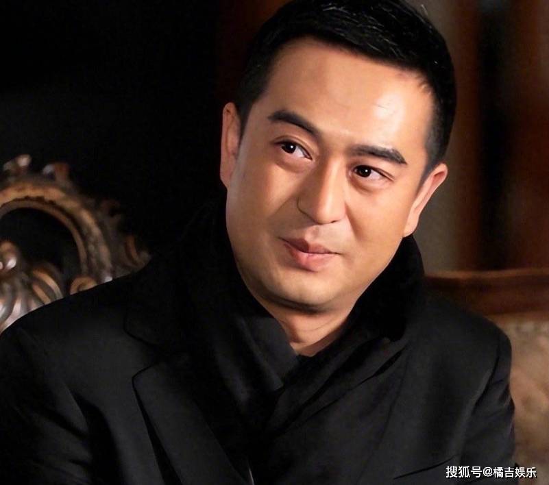 原创            曝张嘉译王海燕离婚了，狗仔透露因性格不合-张嘉译王海燕访谈近期节目视频