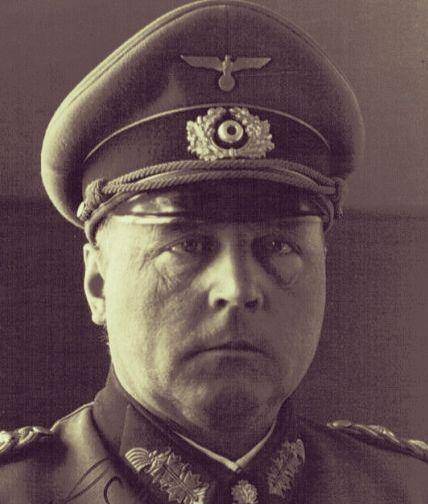 200万苏军未能吃掉20万德军,朱可夫最后悔的"胡贝包围圈"之战