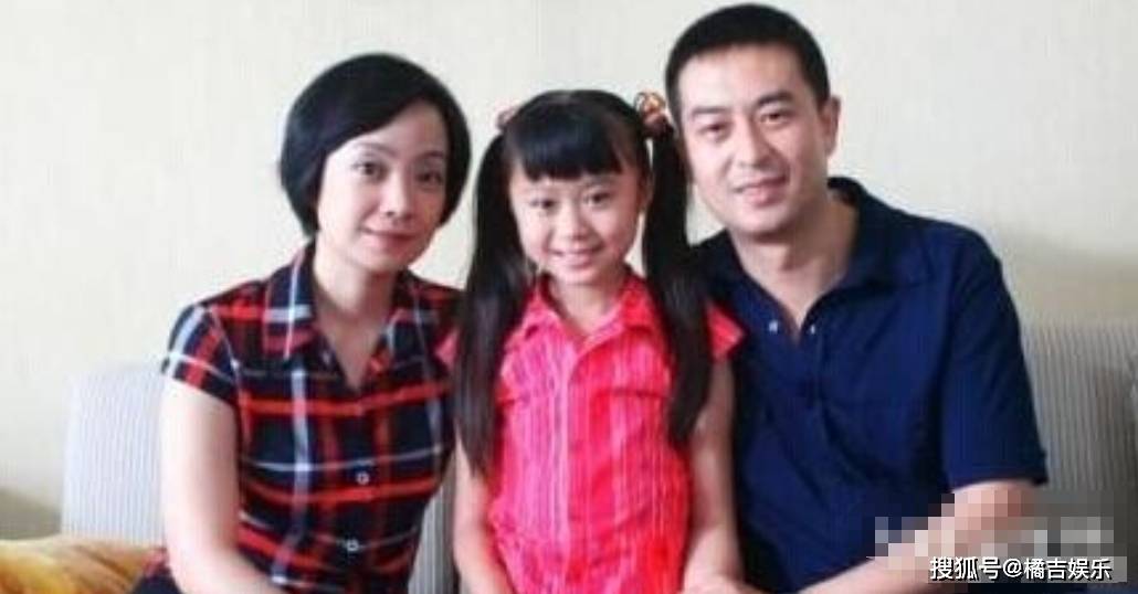 原创            曝张嘉译王海燕离婚了，狗仔透露因性格不合-张嘉译王海燕访谈近期节目视频