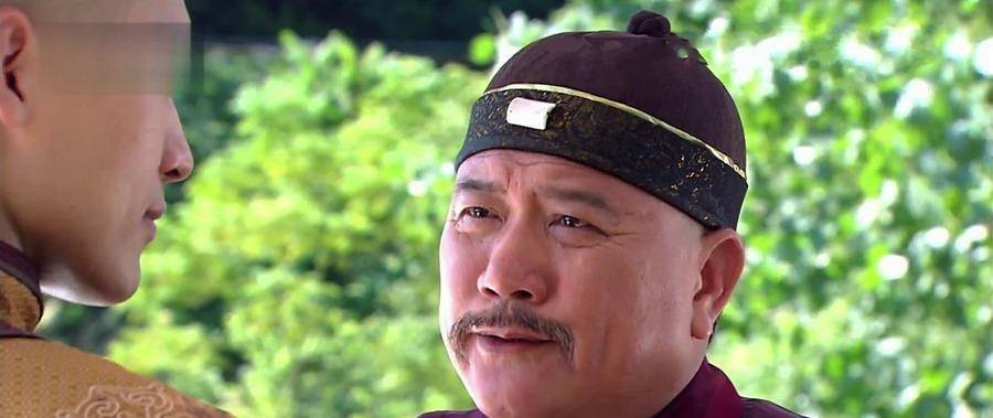 明朝如果此次战役不败,清军就有可能被全歼_洪承畴_明军_皇太极