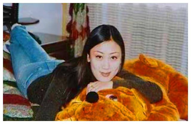 鞍山花季少女遭性侵后裸死宾馆,法医鉴定:"急性胰腺炎"_连丽丽_尚尔琦