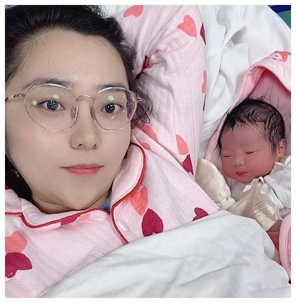 河北一男子给老大取名"牛犇犇",老二取名"牛成群",妻子气炸
