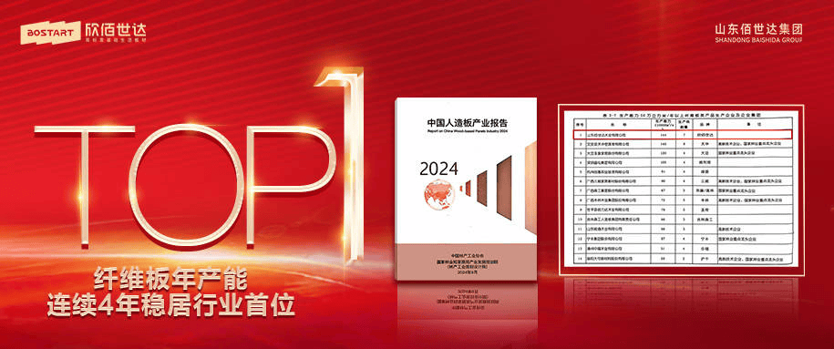 板材排行_中国十大板材品牌2023年终总结(2)