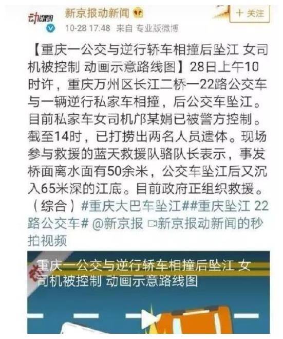 万州7路公交车路线图图片