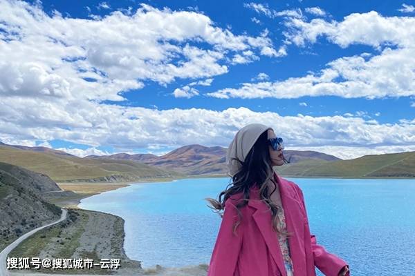 淮安去西藏开销多钱？yyds的西藏7日游天花板攻略_拉萨_林芝_米瑞