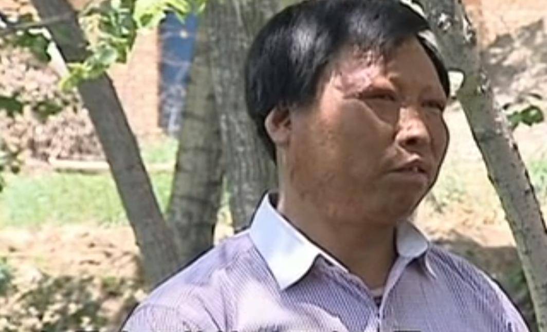 如此阴云密布的