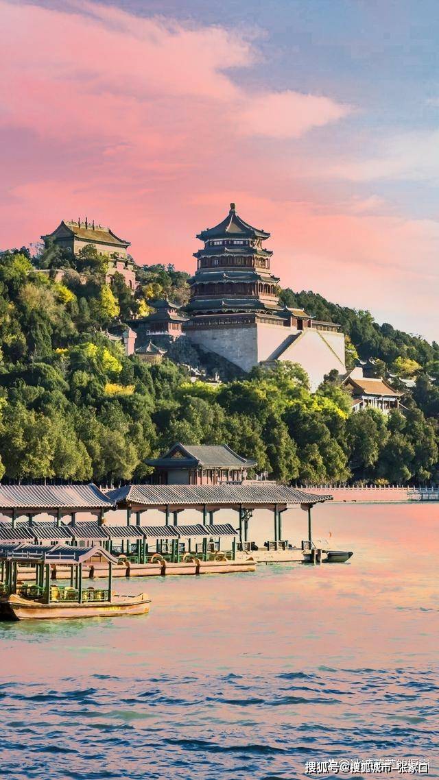 国庆旅游香港免签吗_十一国庆香港旅游_国庆旅游香港多少钱