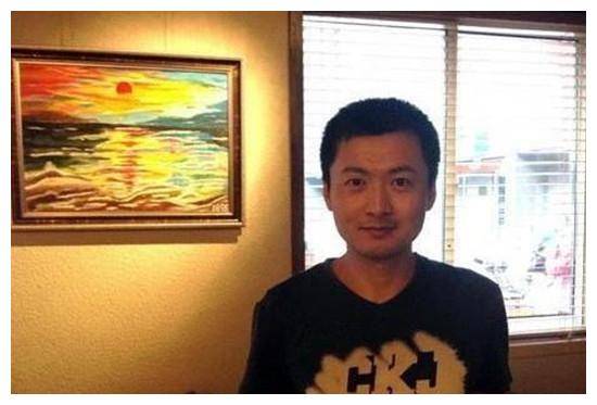 有时候就不免感叹,为什么那么多才智出众,成就非凡的人很年轻就去世了