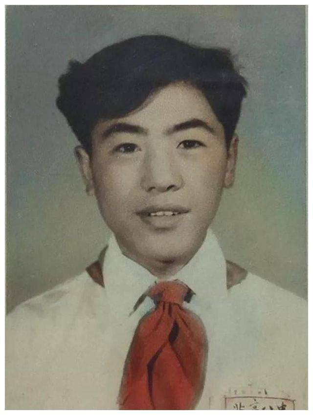 老"同志"风雨人生:终身未娶,却拥有过三段刻骨铭心的同性之爱_宁国