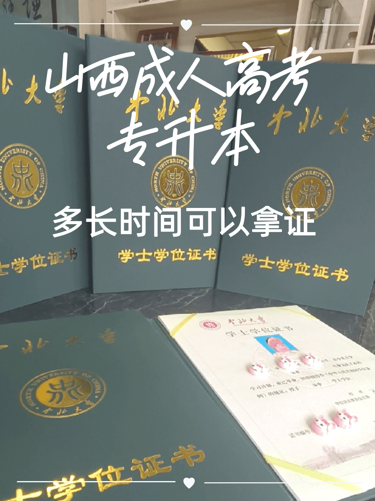 山西函授学士学位证书申请时间 来自搜狐网
