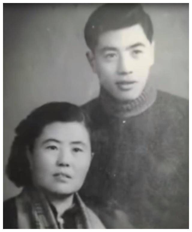 老"同志"风雨人生:终身未娶,却拥有过三段刻骨铭心的同性之爱_宁国