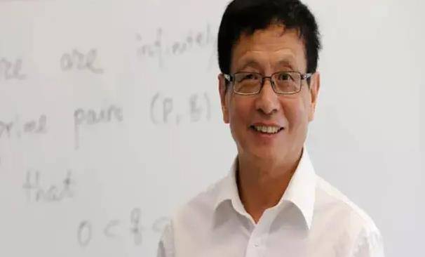 扬言宁可在美国刷盘子,也不回国的北大留学生,现今过得如何?