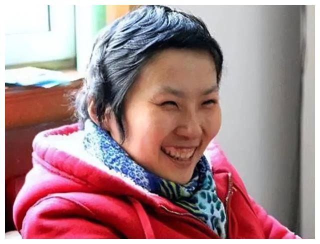 博士年纪轻轻患癌,临终前嘱咐父母:帮我照顾好儿子_于娟_赵斌元_丈夫