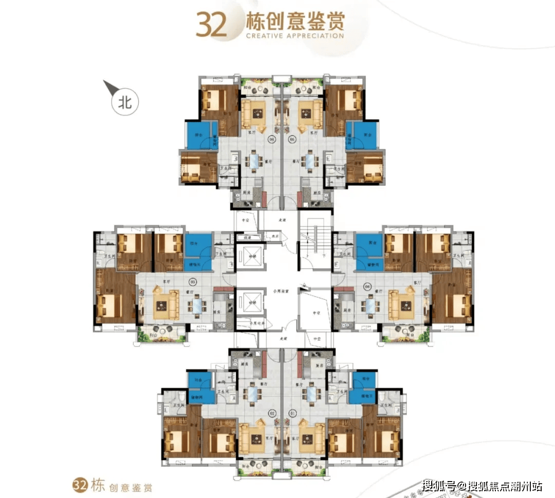 广州品秀星图售楼处电话|品秀星图售楼中心(24h电话)楼盘位置-品秀