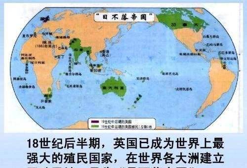 荷兰位置世界地图图片