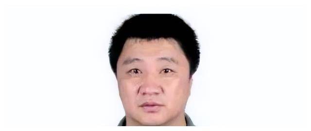 石家庄最牛黑老大吴迪,称霸石家庄20年敛财6.5亿,最终下场如何