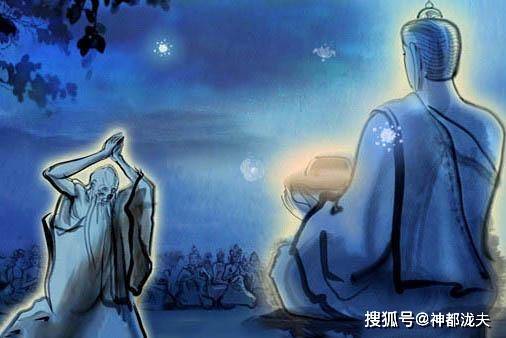 程颢:穿越千年的思想之光,照亮当代心灵之路_天理_百姓_万物