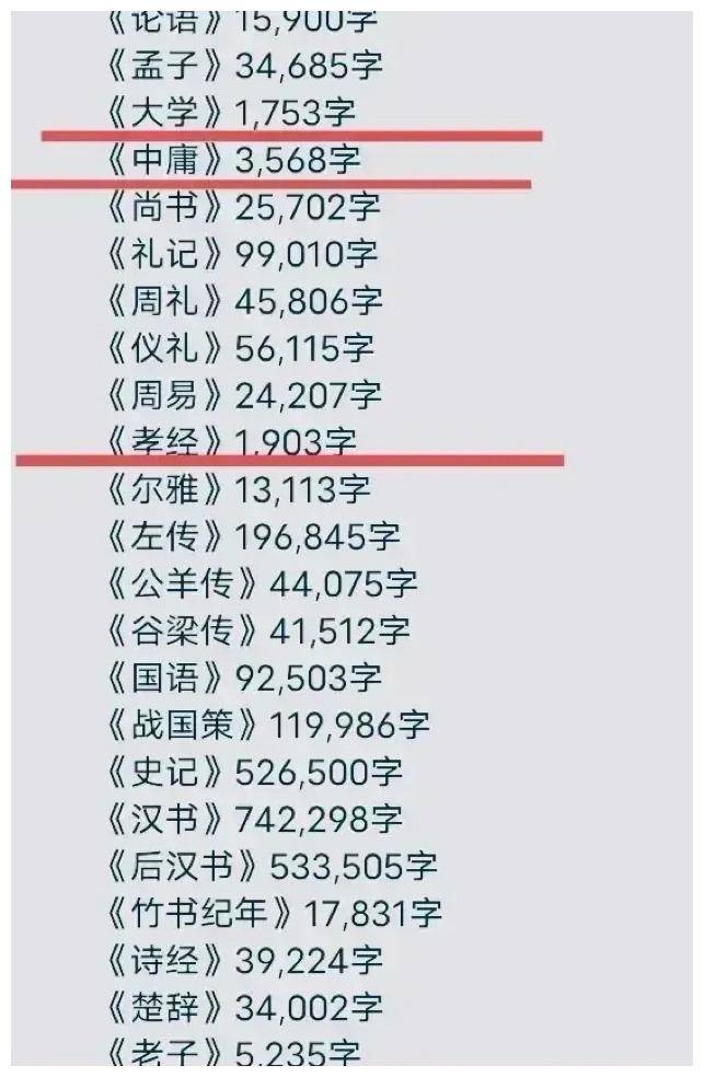 金灿荣教授:亚里士多德根本不存在!是西方制造的一个骗局!