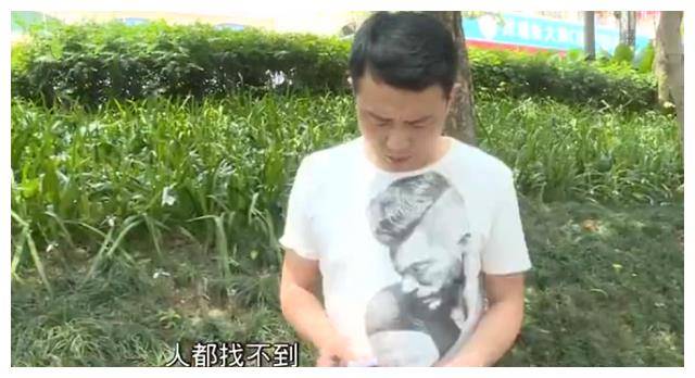 翼支付橙分期上征信吗_分期乐桔子理财放款上征信么_橙分期征信显示