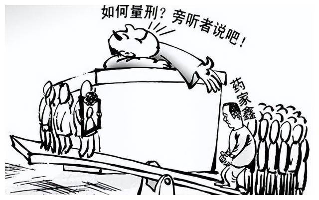 11年前药家鑫案:怕农村人纠缠,撞人后连捅8刀,死刑判决引争议_张妙