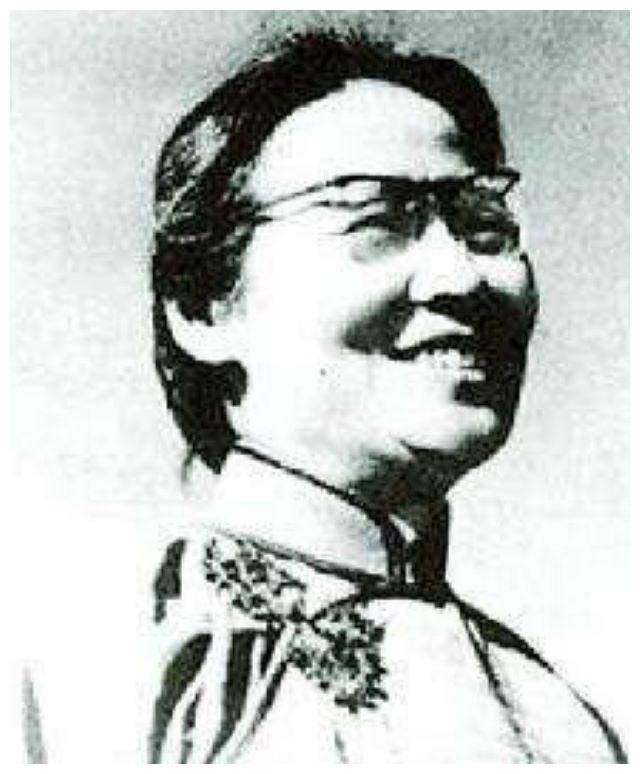 此番回去,杨之华面临的不仅有对沈剑龙的愧疚,或许还有家人的不解与乡