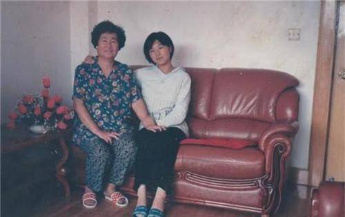 现实版樊胜美:女博士没钱给弟弟买房,父亲将女儿女婿活活砍死