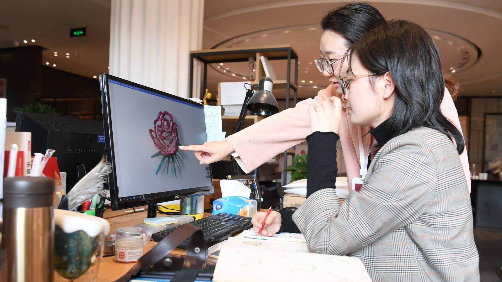 品牌设计师证书:颁发单位是哪里?分为什么等级?主要内容是什么?