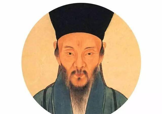 华夏朝史:大明朝第一人王阳明,从来都没想过能做圣人的圣人