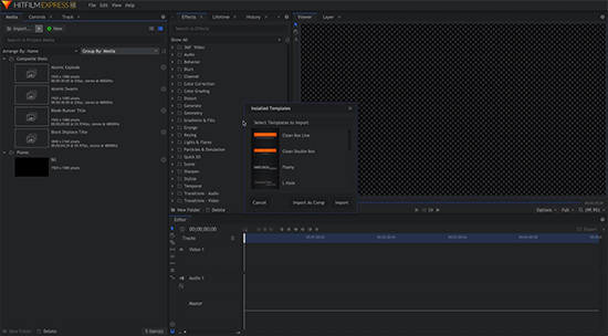 ve视频剪辑软件_视频剪辑软件vegas_视频剪辑软件v开头的