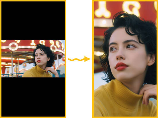 视频剪辑软件v开头的_视频剪辑软件vegas_ve视频剪辑软件