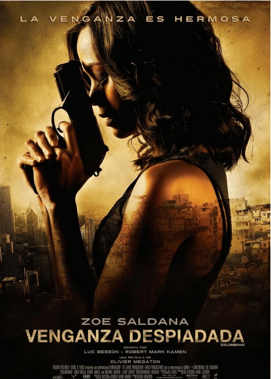 超度电影-瓒呮浮鐢靛奖 超度电影-瓒呮浮鐢靛奖