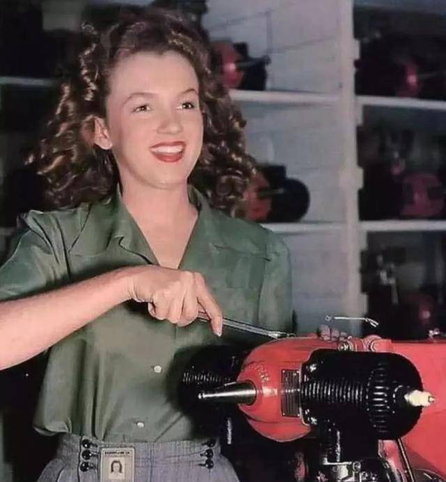 玛丽莲梦露:性感尤物的孤独一生_电影_福克斯_阿瑟·米勒