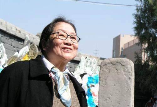 袁崇焕被冤死后,部下偷走头颅并立誓守护,至今已经坚守了387年