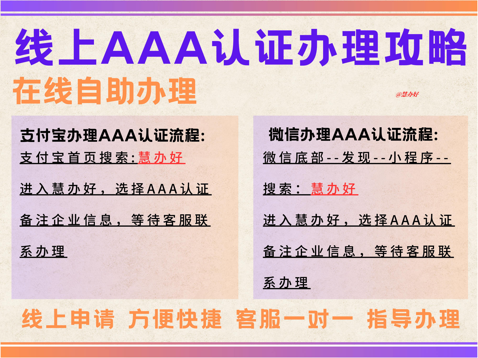 证书办理(证书办理图片)