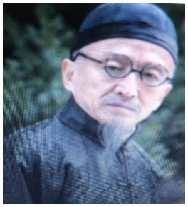 民国怪杰辜鸿铭的小脚太太与日本小妾