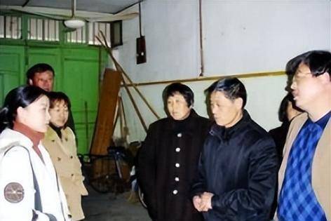 慈溪"白骨案",白富美脚踏两只船,分尸男友藏尸阁楼十年_胡建明_徐丹
