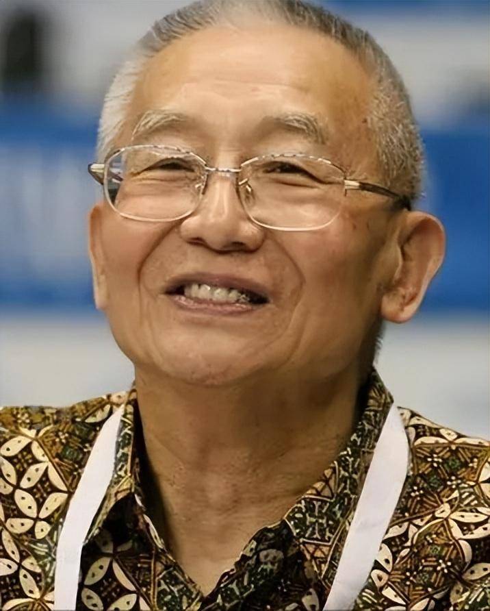 回顾魏纪中:曾被称为"奥运产业之父",却逼走郎平和刘国梁,为何